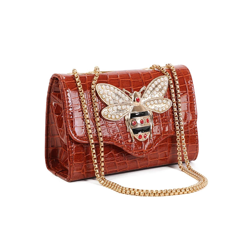 TRELYSIA™ Bag