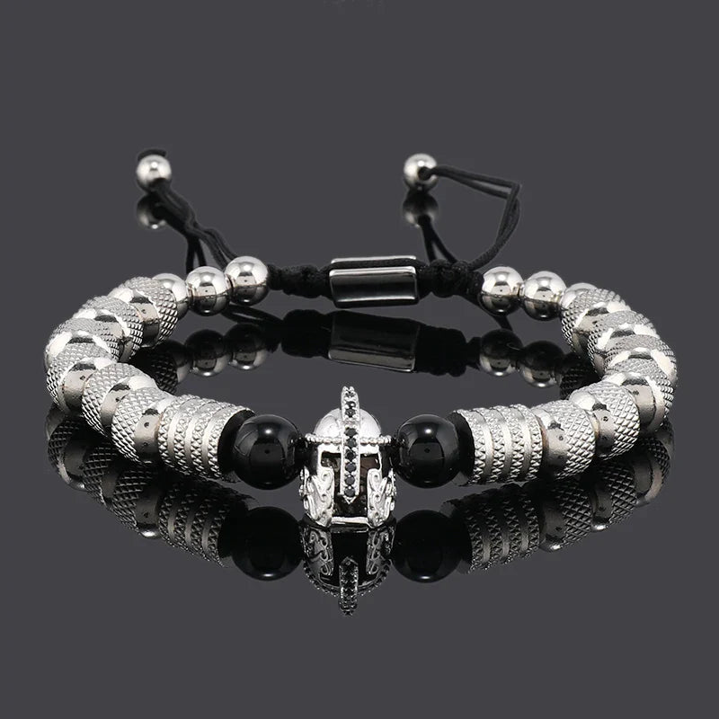 FENRAVIS™ Bracelet - ARLUVI