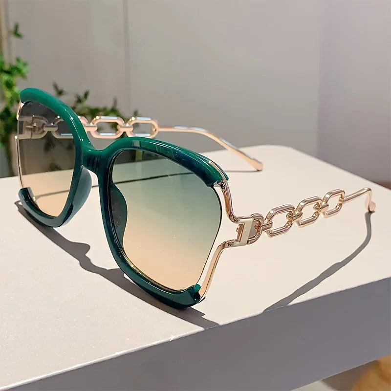 Arluvi Sunglasses - ARLUVI