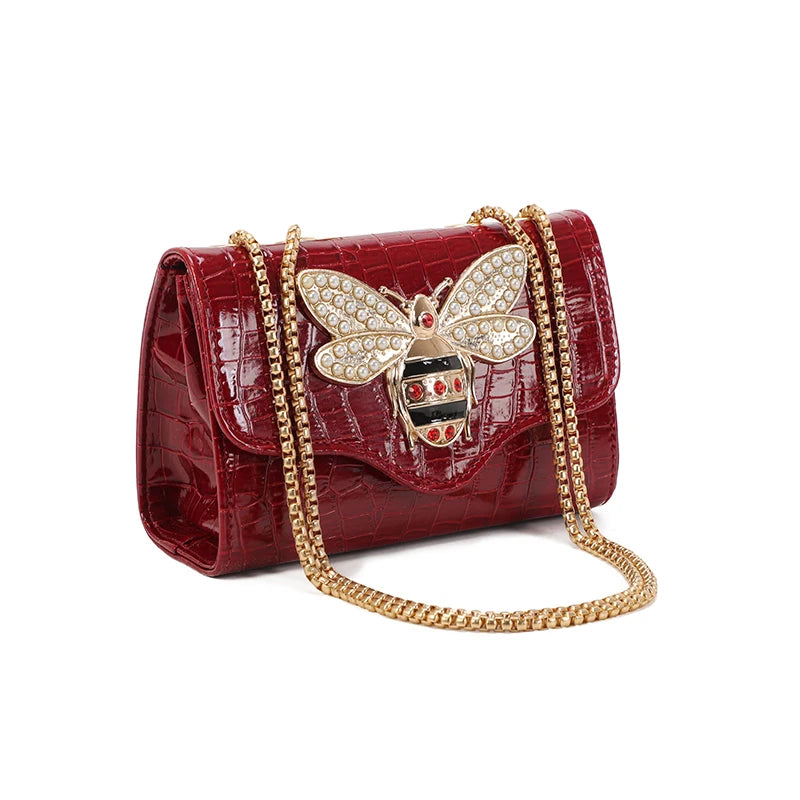 TRELYSIA™ Bag