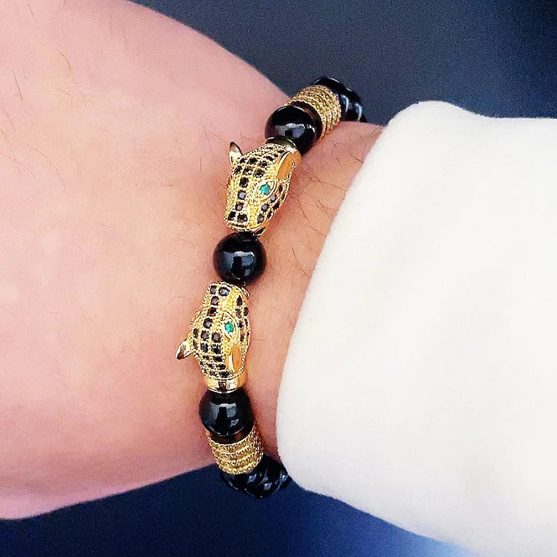 MALDRIK™ Bracelet - ARLUVI