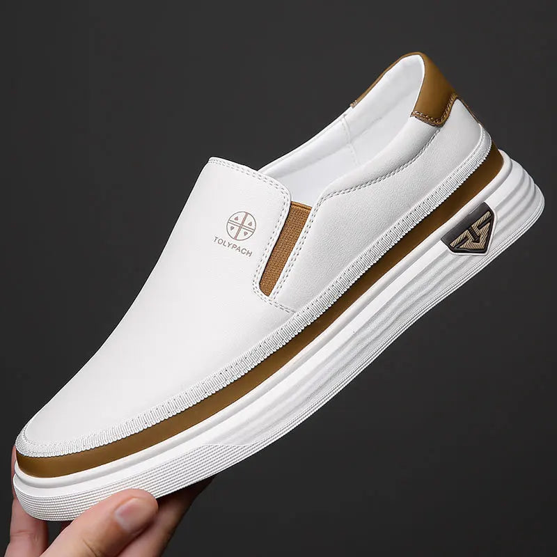 VAYDEN™ Moccasins - ARLUVI