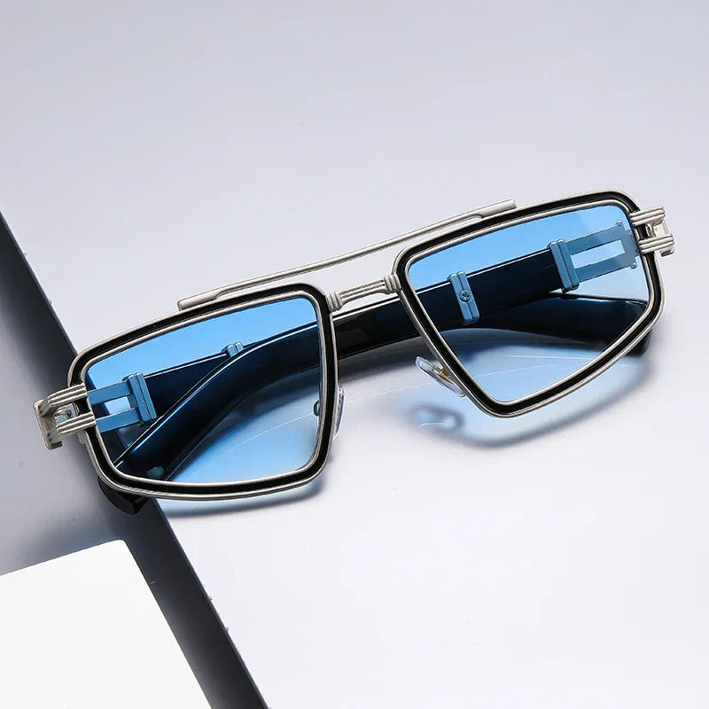 ORVIK™ Sunglasses - ARLUVI