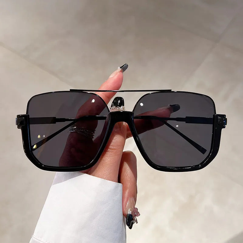 Arluvi SELVAR™ Sunglasses - ARLUVI