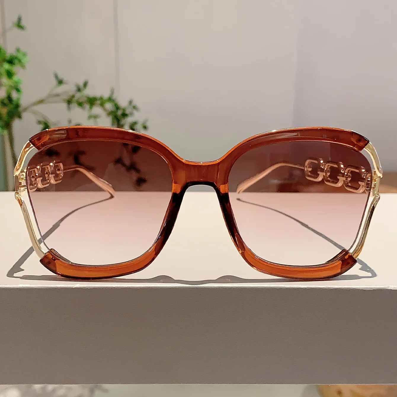 Arluvi Sunglasses - ARLUVI