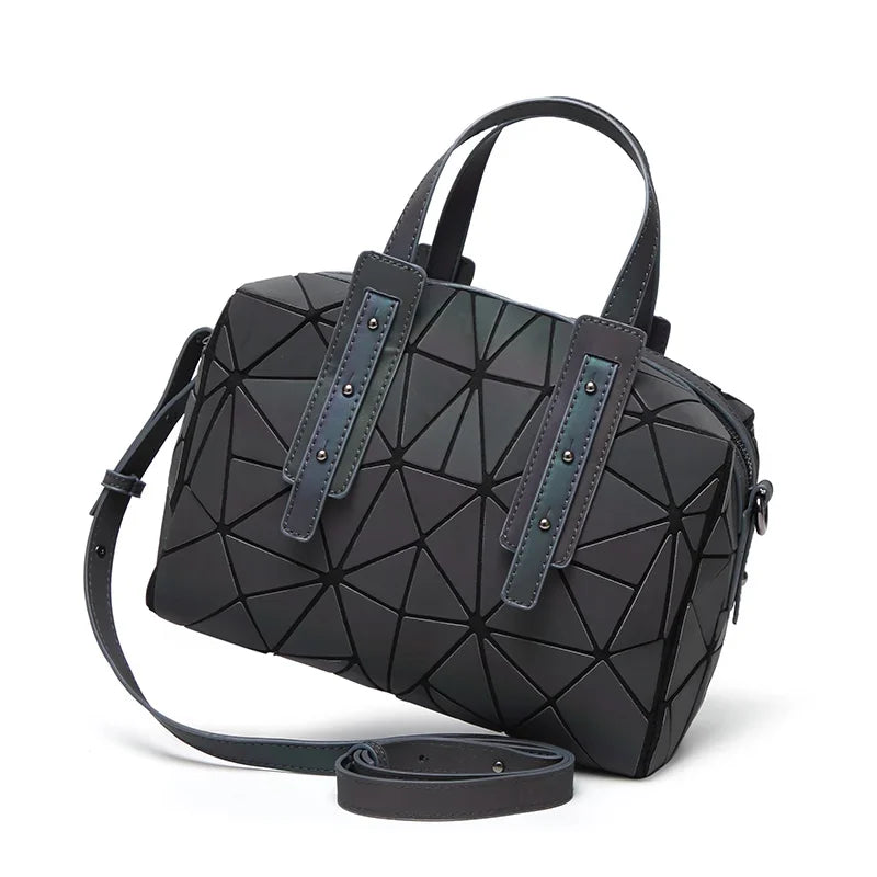 MAVOREL™ Geometric Bag
