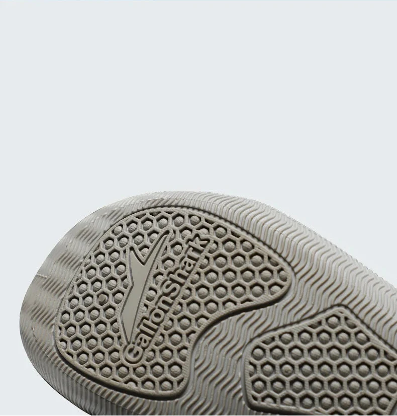 Lightweight Barefoot Grip Shoes - ARLUVI