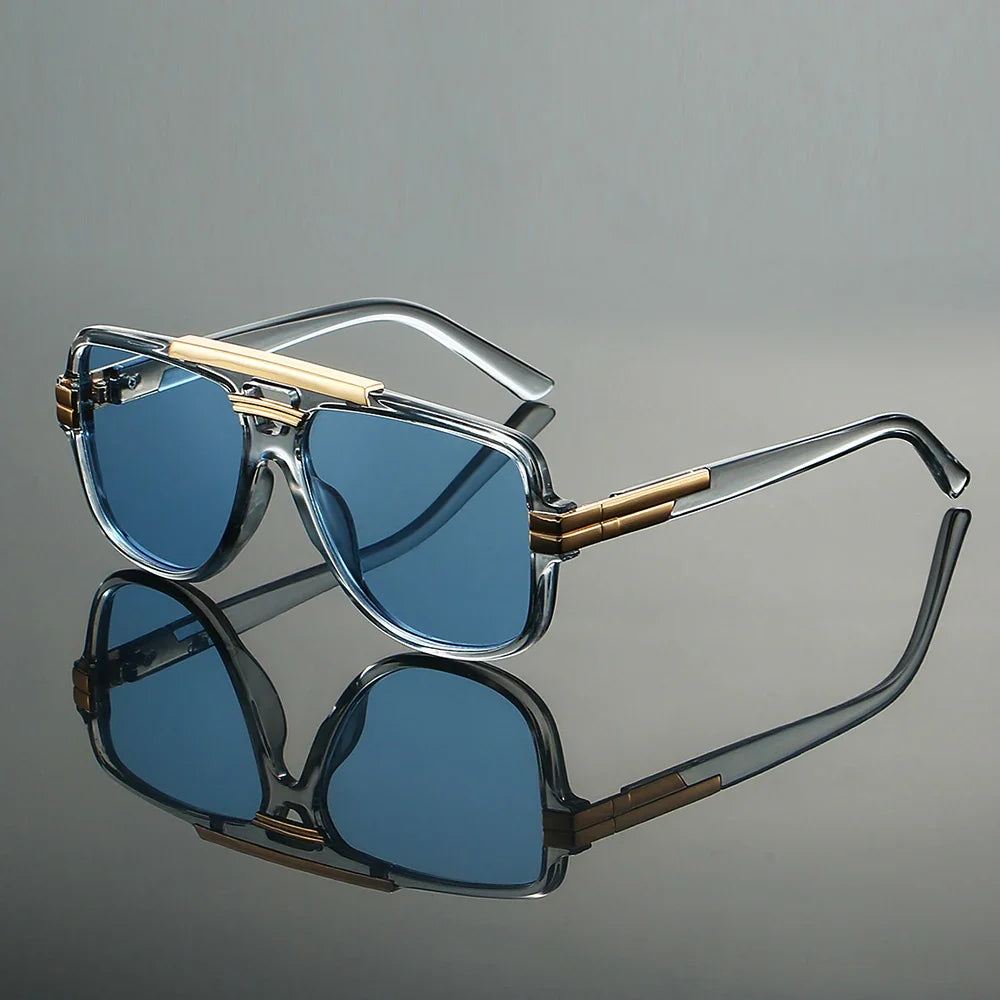 MYVOR™ Sunglasses - ARLUVI