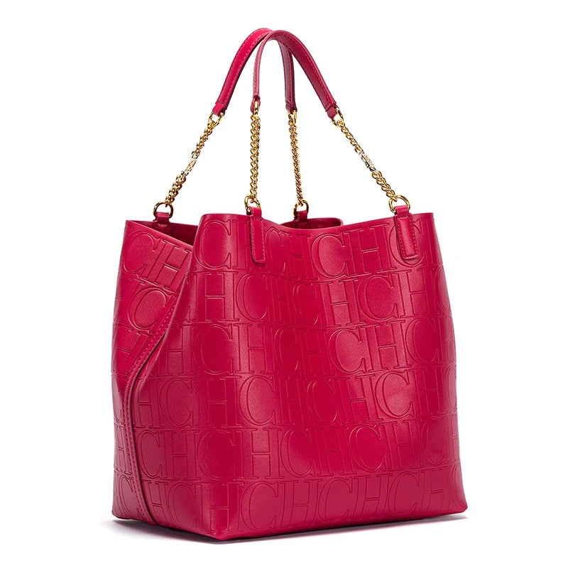 MORVELIS™ Classic Retro Bag