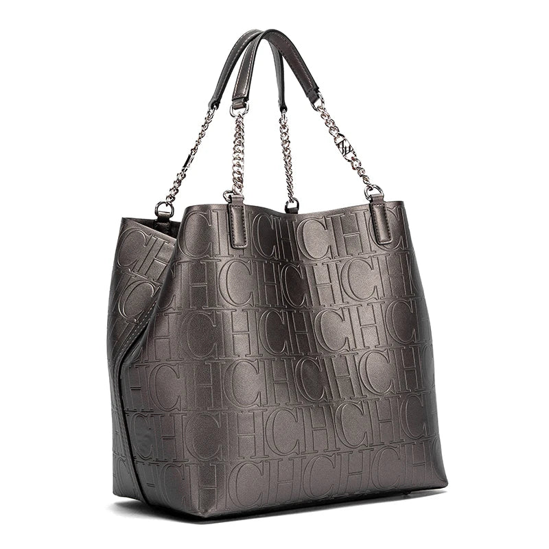 MORVELIS™ Classic Retro Bag