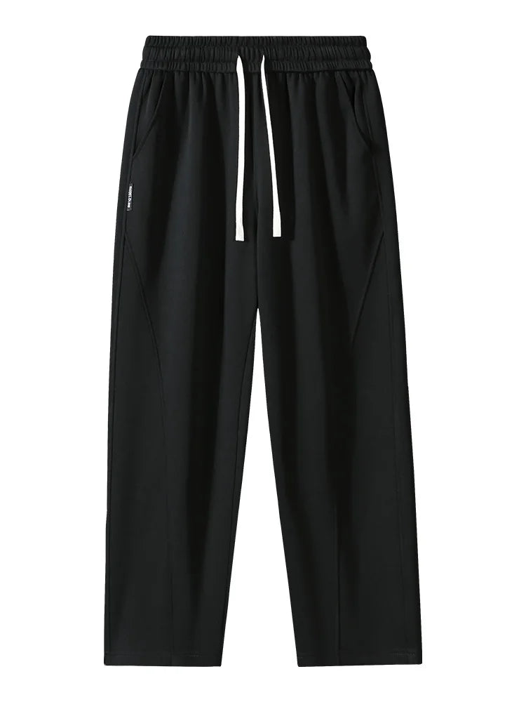 KALDEN™ Men's Sweatpants - ARLUVI