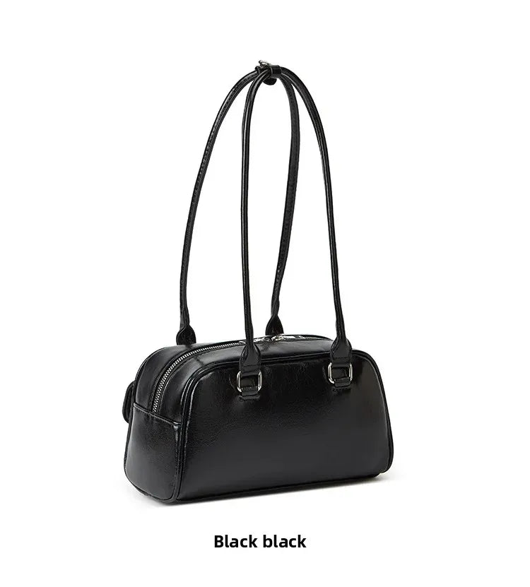 CORYVELLE™ Minimalist Bag