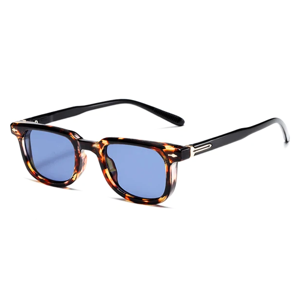 DRIVE™ Sunglasses - ARLUVI