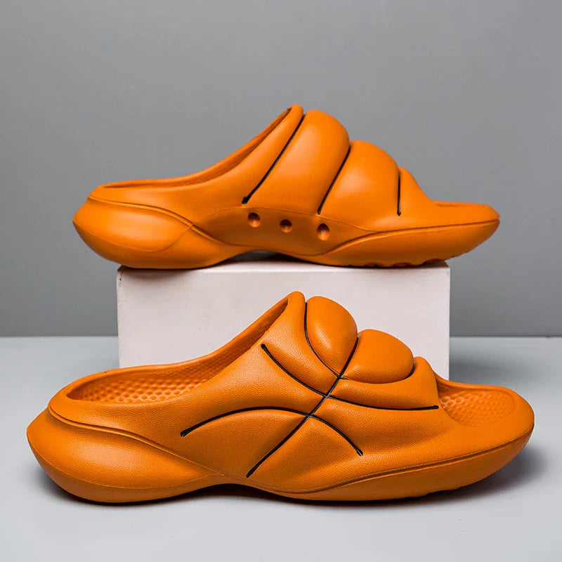 TORVAX™ Slides - ARLUVI