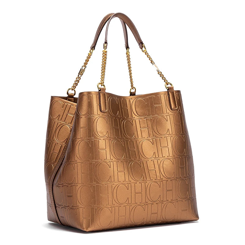MORVELIS™ Classic Retro Bag