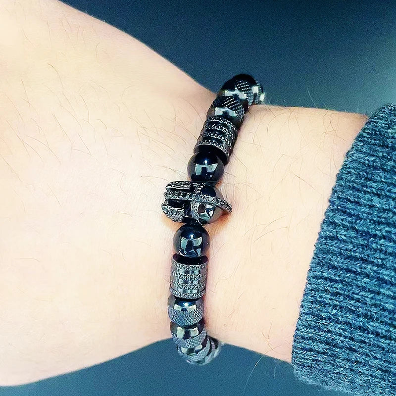 FENRAVIS™ Bracelet - ARLUVI