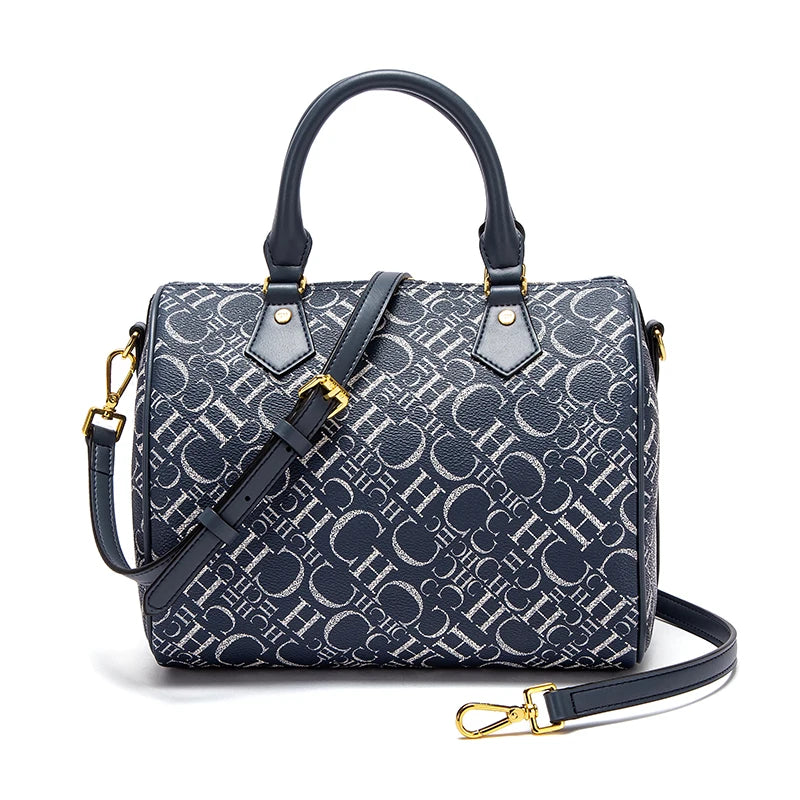 SERAVYN™ Retro Bag