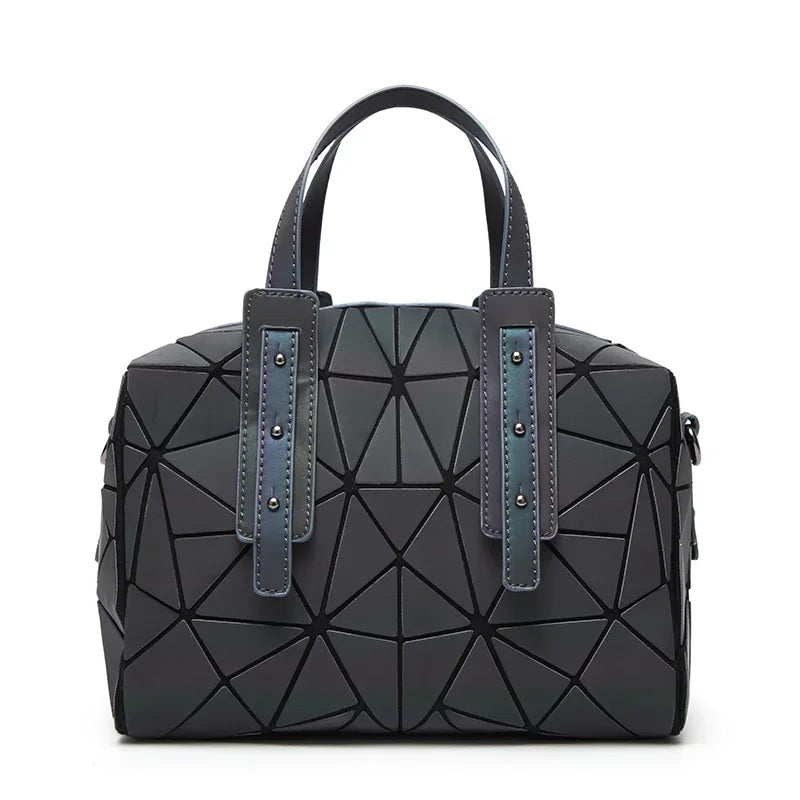 MAVOREL™ Geometric Bag