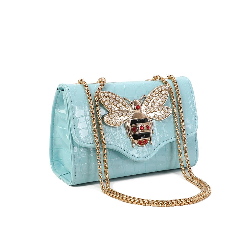 TRELYSIA™ Bag