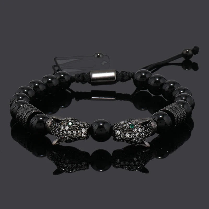 MALDRIK™ Bracelet - ARLUVI