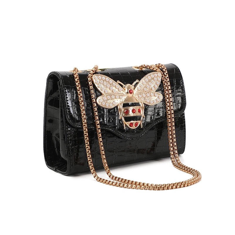 TRELYSIA™ Bag