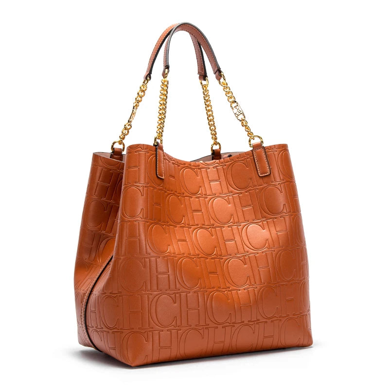 MORVELIS™ Classic Retro Bag