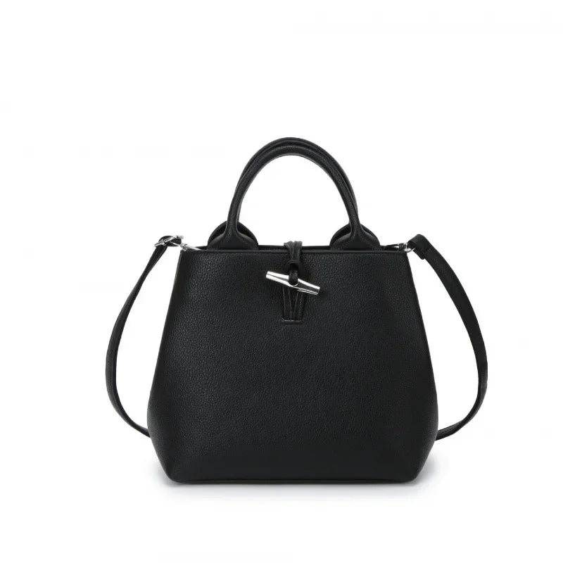 ALVÉNOR™ Women's Tote