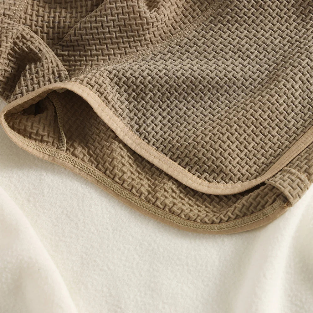 Kit with 3 Arluvi Boxer Briefs - ARLUVI