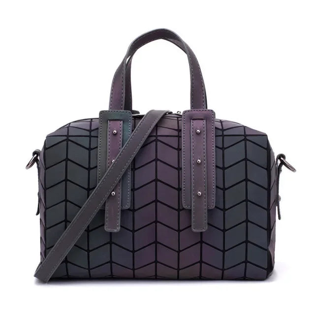 MAVOREL™ Geometric Bag