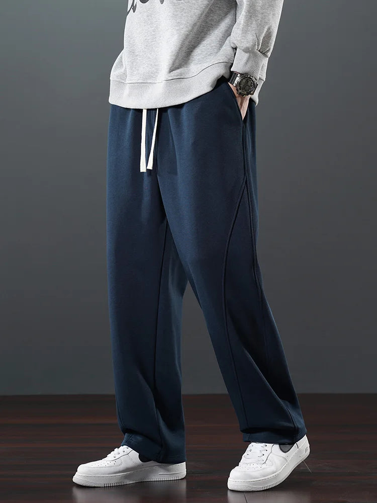 KALDEN™ Men's Sweatpants - ARLUVI