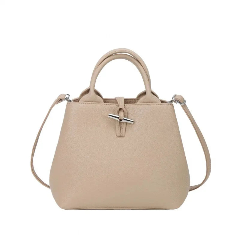 ALVÉNOR™ Women's Tote