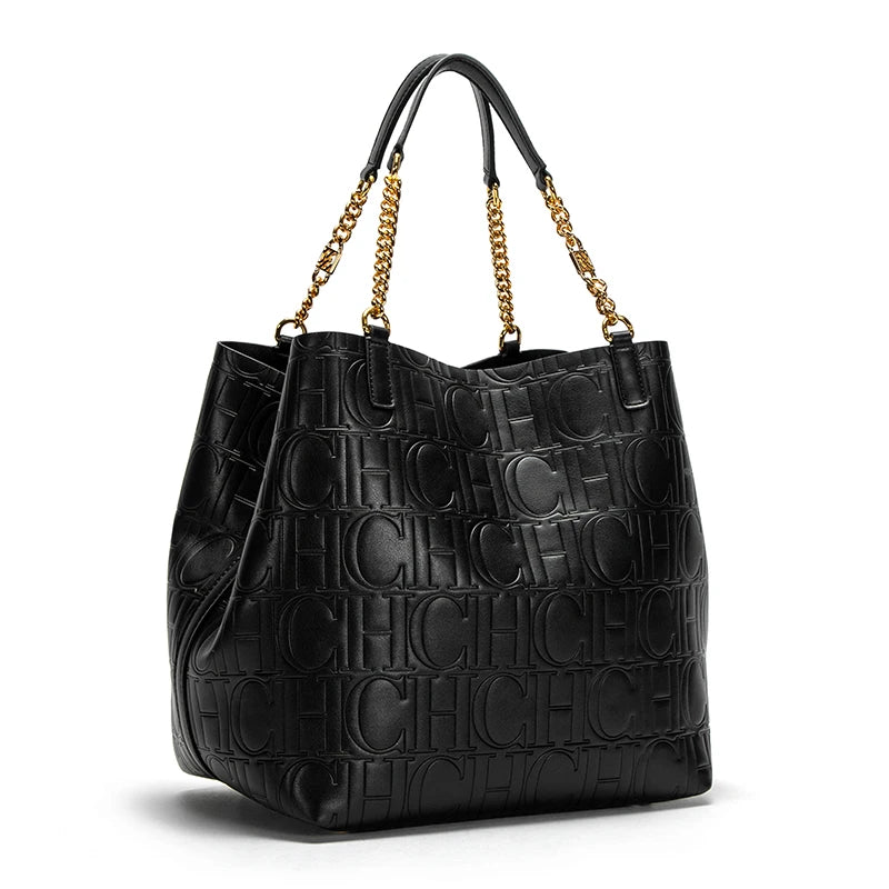 MORVELIS™ Classic Retro Bag