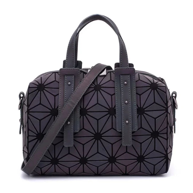 MAVOREL™ Geometric Bag