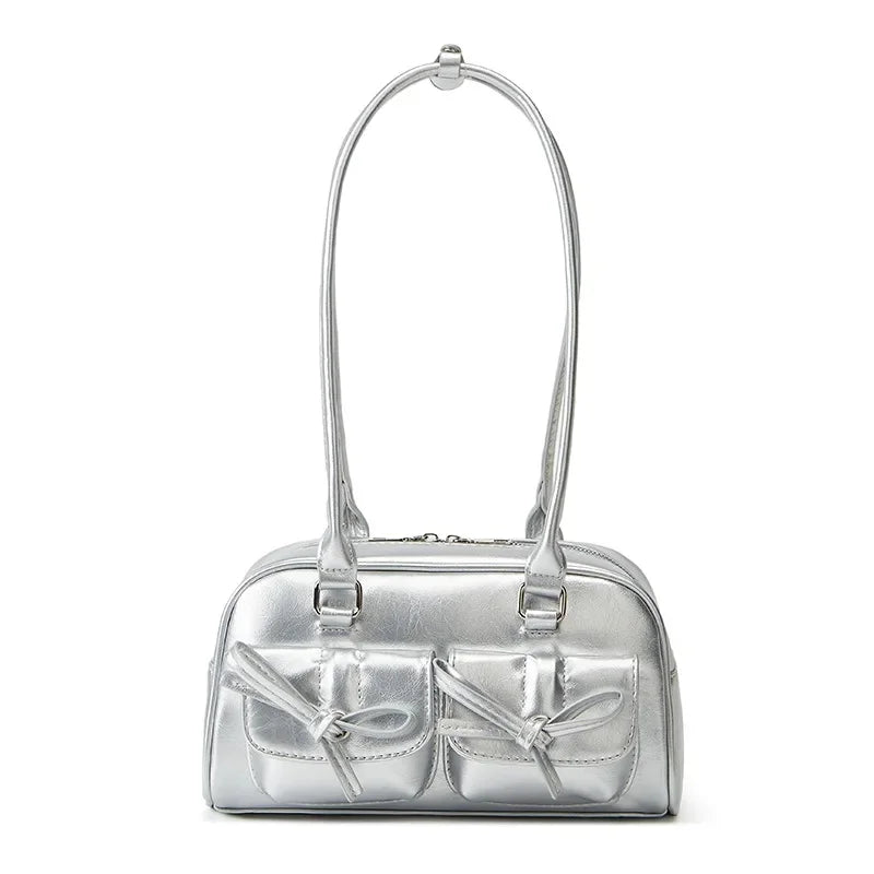 CORYVELLE™ Minimalist Bag