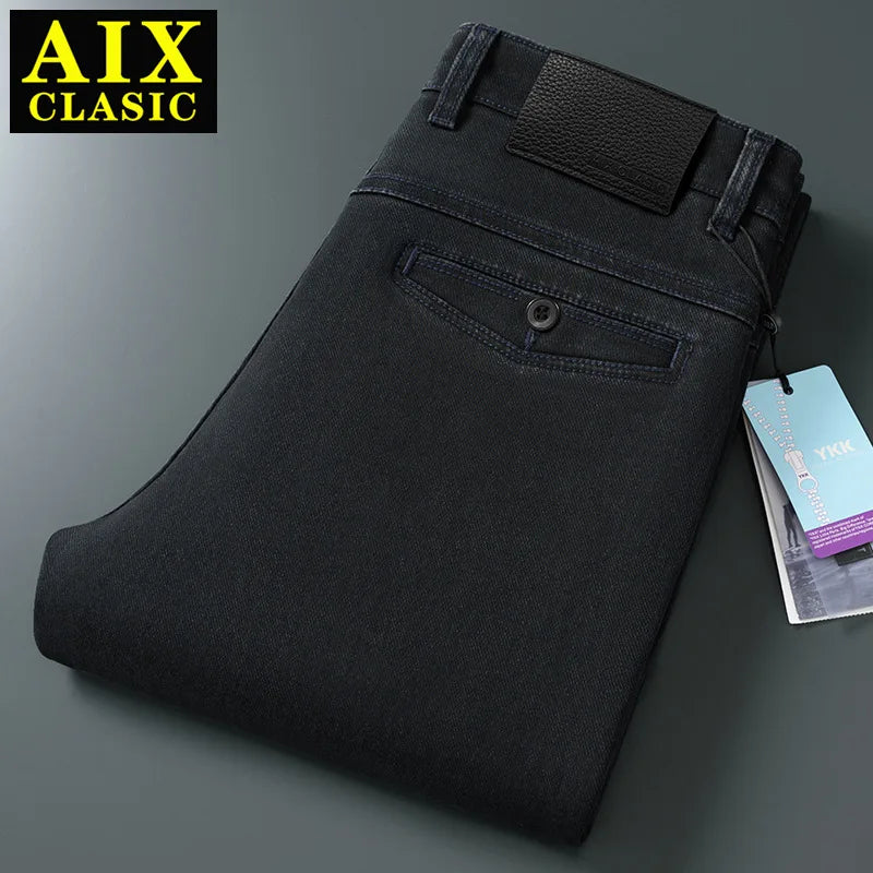 TAVRON™ Pants - ARLUVI