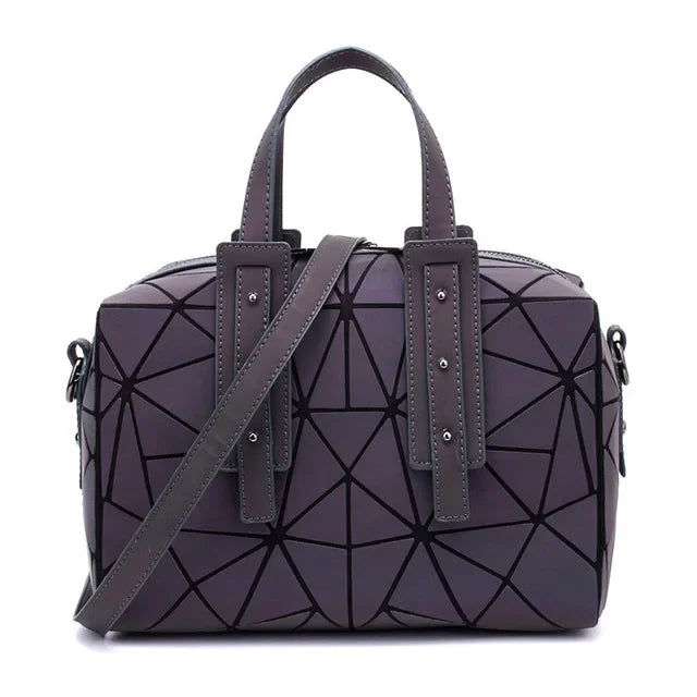 MAVOREL™ Geometric Bag
