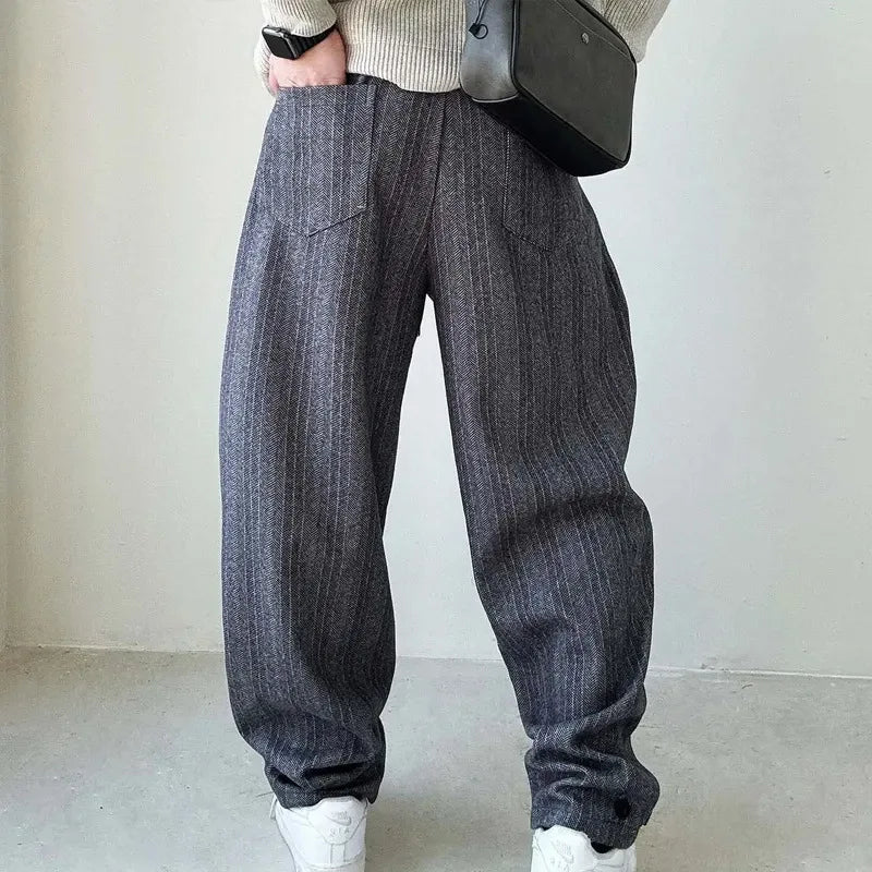 Arluvi RAVIK™ Pants - ARLUVI