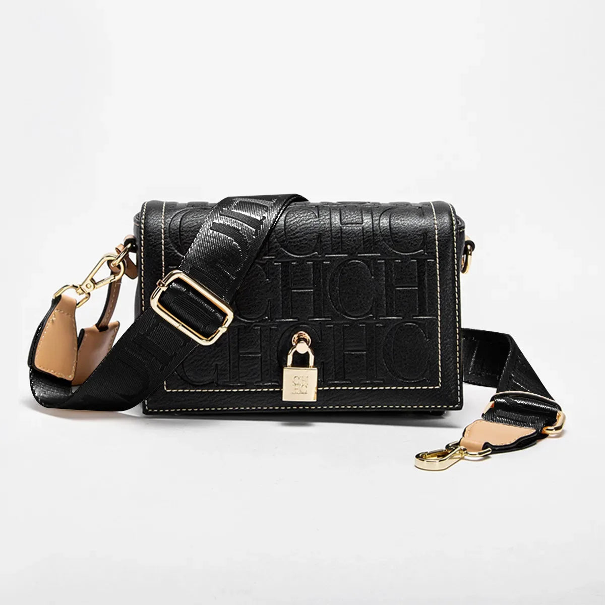 DALYORE™ Shoulder Bag