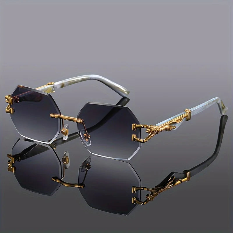 ZERNOX™ Sunglasses - ARLUVI