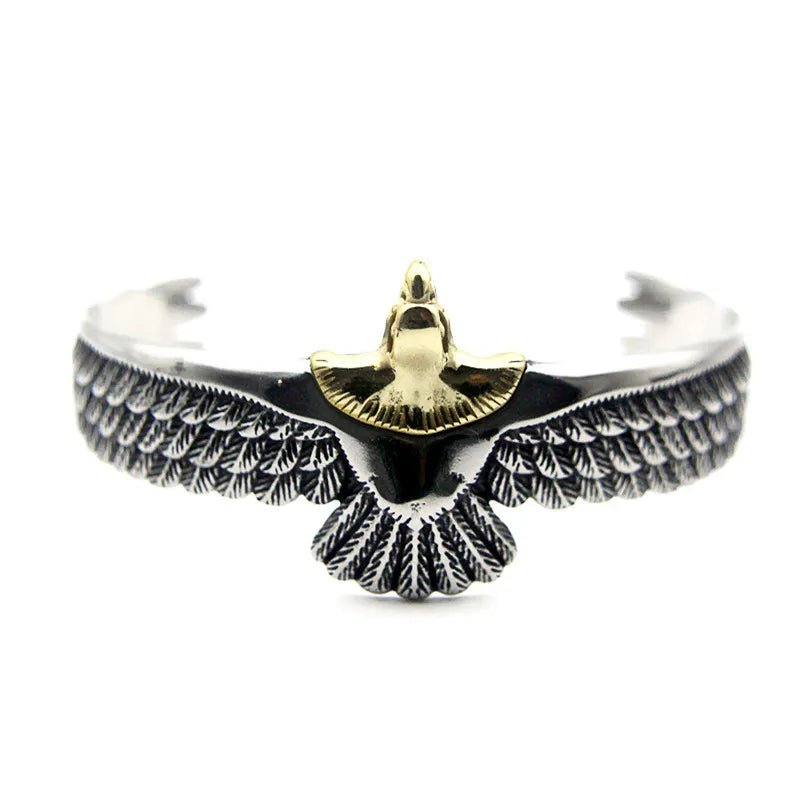 TORVALIN™ Bracelet - ARLUVI