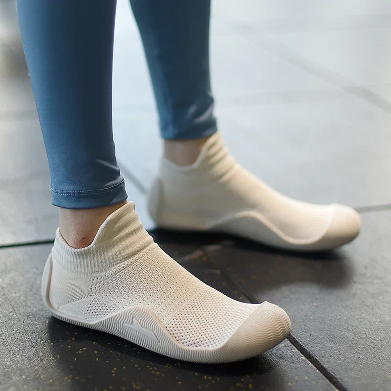 Unisex Lightweight Shoes