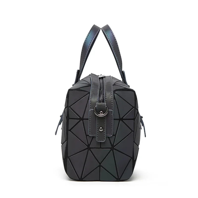 MAVOREL™ Geometric Bag