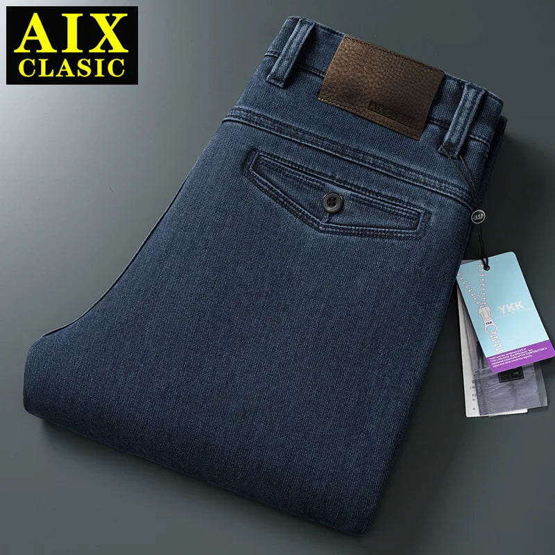 TAVRON™ Pants - ARLUVI