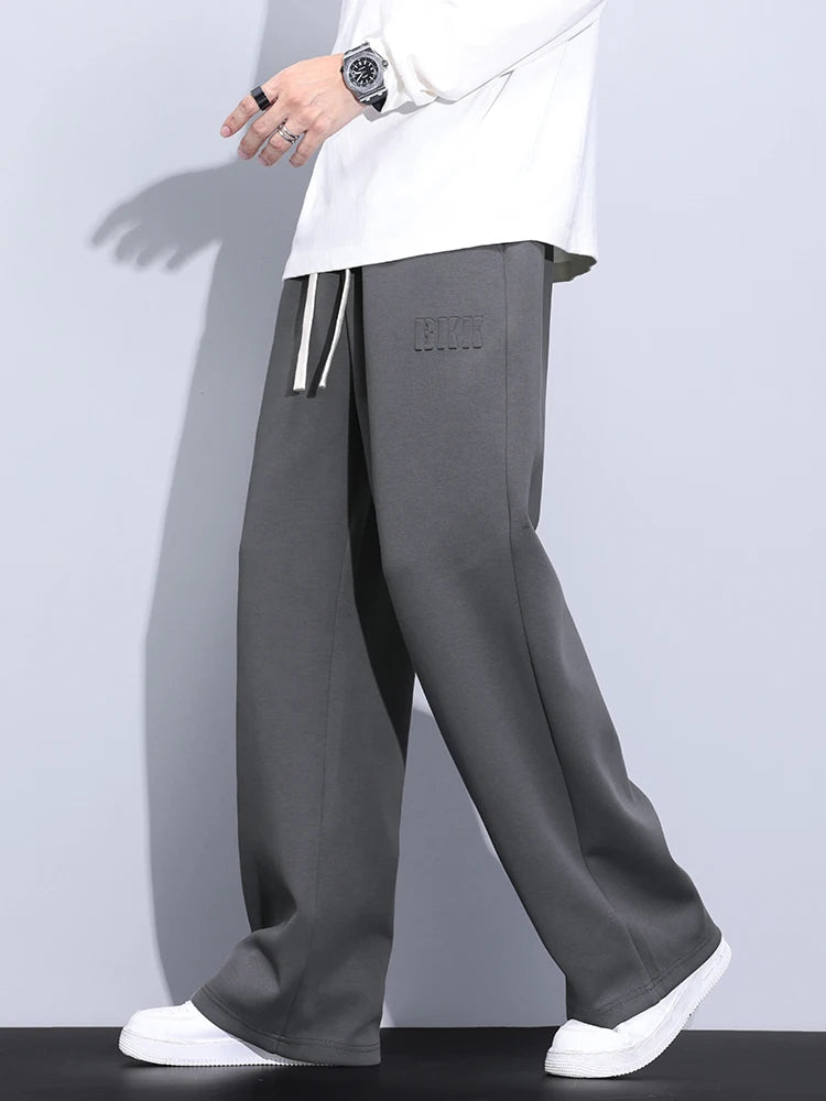 OMBRÉ™ Sweatpants - ARLUVI