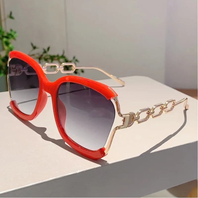 Arluvi Sunglasses - ARLUVI