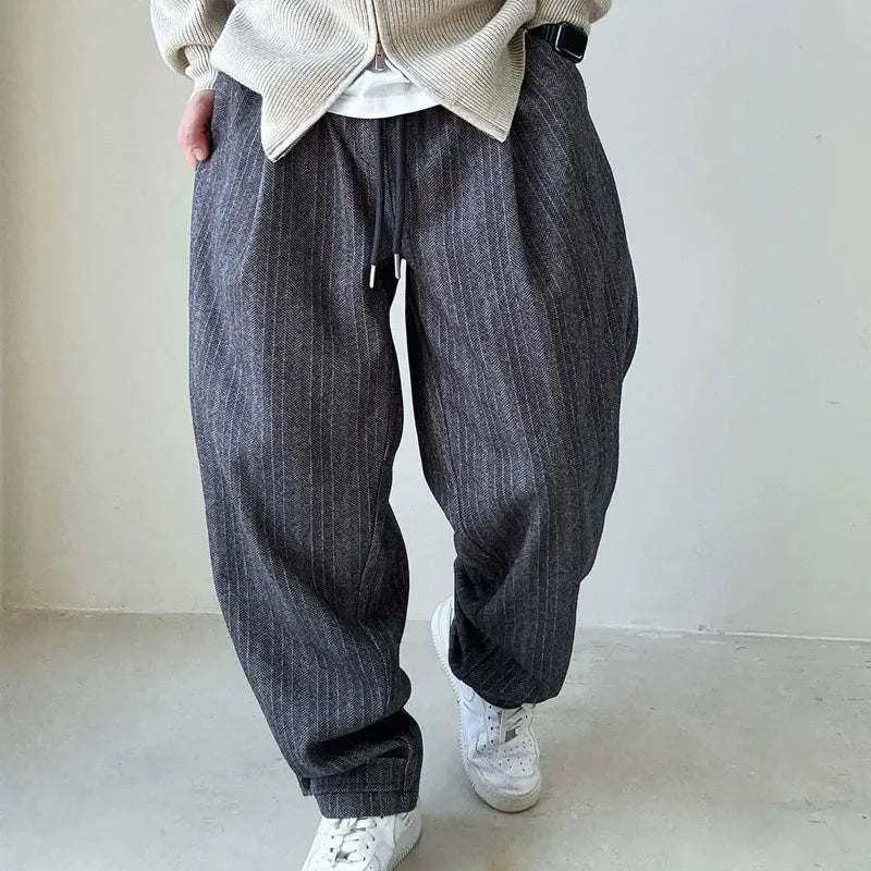 Arluvi RAVIK™ Pants - ARLUVI