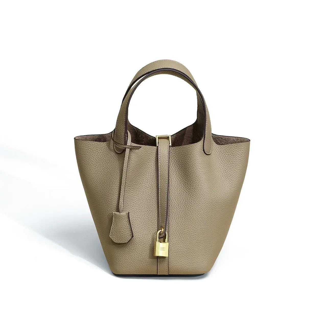 FAYNORA™ Bucket Bag