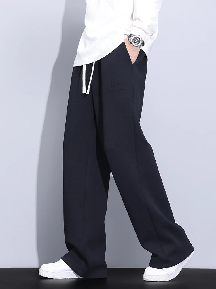 OMBRÉ™ Sweatpants - ARLUVI