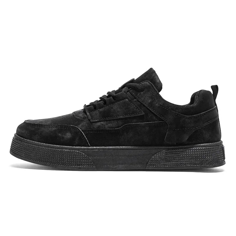 LYROX™ Casual Sneakers - ARLUVI