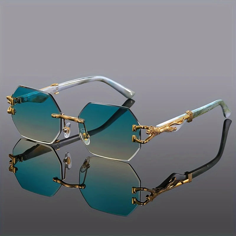 ZERNOX™ Sunglasses - ARLUVI